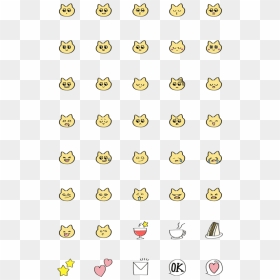 Clip Art, HD Png Download - sleepy emoji png