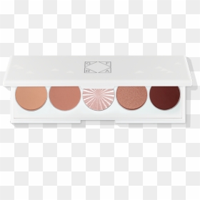Ofra Sweet Dreams Palette, HD Png Download - cosmetic products png