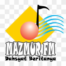 Graphic Design, HD Png Download - tunein png