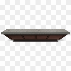 Counter Top Png, Transparent Png - wood furniture png