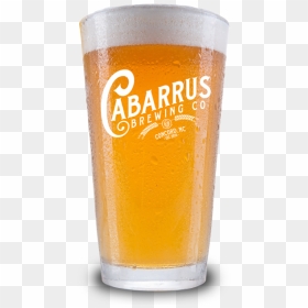 Beer Glass, HD Png Download - reeds png