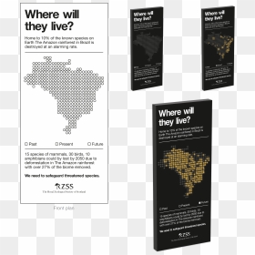 Flyer, HD Png Download - past due png