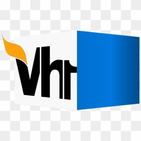 Vh1 Amazon Buy Dvd Watch Online - Graphic Design, HD Png Download - vh1 logo png
