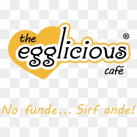 Transparent Egg Bhurji Png - Egglicious Cafe, Png Download - egg bhurji png