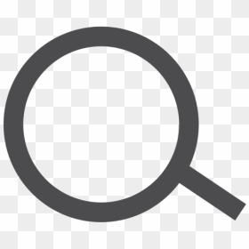 Search Icon Png Image Free Download Searchpng - Search Icon Free Png, Transparent Png - search logo png
