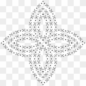 Corner Curves Abstract - Curve, HD Png Download - curves png