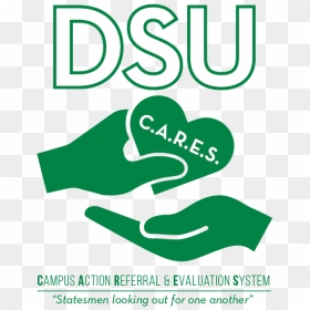 Poster, HD Png Download - delta symbol png
