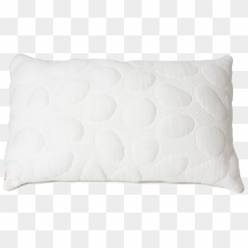 Pillow Transparent Png - Nook Sleep Pebble Junior Pillow, Png Download - pillows png