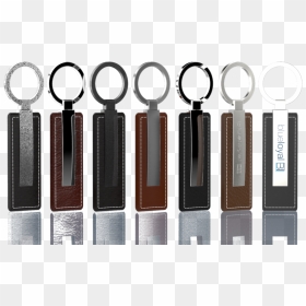 Bl-f02 - Keychain, HD Png Download - keychain png