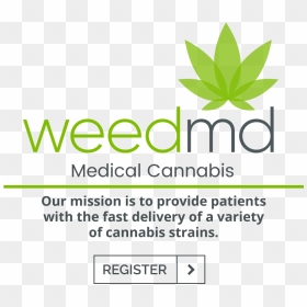 Ndx Top Slider - Hemp Family, HD Png Download - medical marijuana png