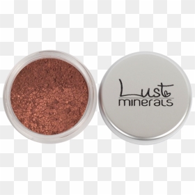 Eye Shadow, HD Png Download - brown eye png