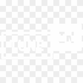 Sign, HD Png Download - tunein png