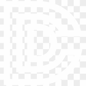 Circle, HD Png Download - kelloggs logo png