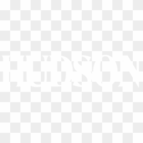Hudson Jeans, HD Png Download - neiman marcus logo png