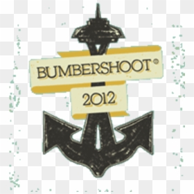Emblem, HD Png Download - tunein png