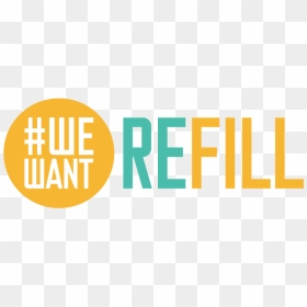 Reduce Reuse Recycle Refill, HD Png Download - reduce reuse recycle png