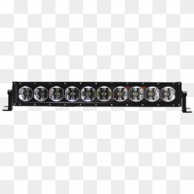 Audio Crossover, HD Png Download - led lights png