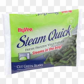 Snap Pea, HD Png Download - green bean png