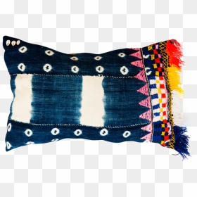 Transparent Pillows Png - Woolen, Png Download - pillows png