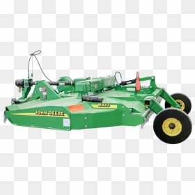 Hurst Farm Supply Your - Tractor, HD Png Download - john deere tractor png