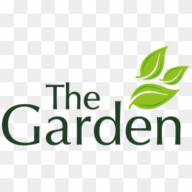 Google Search Logo Google, Lawn, Google Search, Logos, - Garden Logo Png, Transparent Png - search logo png