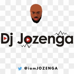 Graphic Design, HD Png Download - tunein png