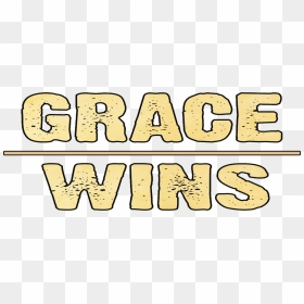 Home Grace Wins Learn, HD Png Download - ten commandments png