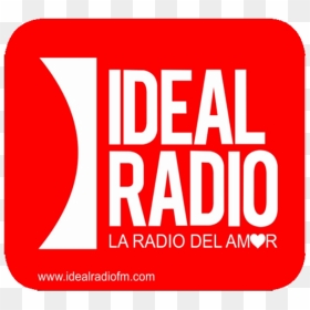 Clip Art, HD Png Download - tunein png