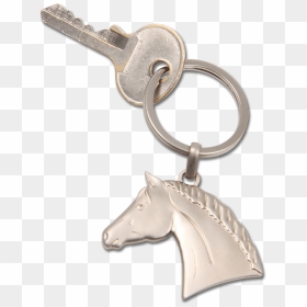Keychain , Png Download - Keychain, Transparent Png - keychain png