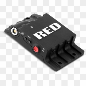 Mini-mag Side Ssd, HD Png Download - ssd png