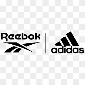 Adidas, HD Png Download - addidas png