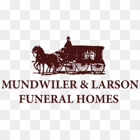 Transparent Elizabeth Olsen Png - Milbank Funeral Home, Png Download - elizabeth olsen png