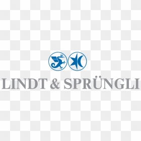 Lindt Sprungli Logo, Png Download - Chocoladefabriken Lindt & Sprüngli Ag Logo, Transparent Png - kelloggs logo png