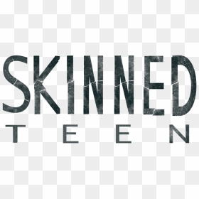 Skinnedteenuntildawn - Until Dawn, HD Png Download - until dawn png