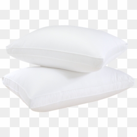 Pillows-3 - Pillow, HD Png Download - pillows png
