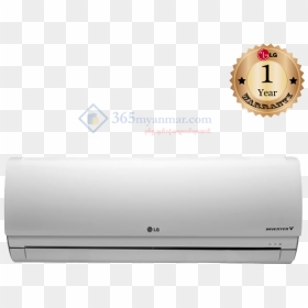 "please Bring Me - Gadget, HD Png Download - lg air conditioner png