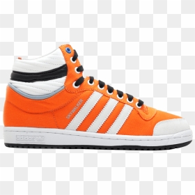 Sneakers, HD Png Download - addidas png