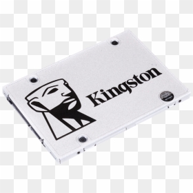 480gb Kingston Uv400 Ssd - Ssd 2.5, HD Png Download - ssd png