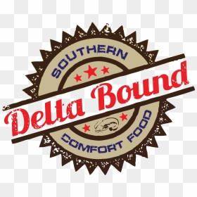 Emblem, HD Png Download - delta symbol png