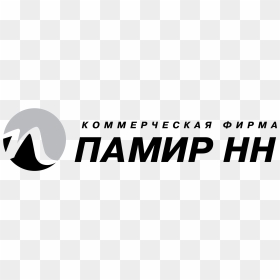 Editorial Planeta Logo Png, Transparent Png - pbr logo png