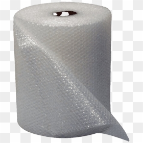 Bubble Wrap Png Free Image - Bubble Sheet For Packing, Transparent Png - air bubbles png