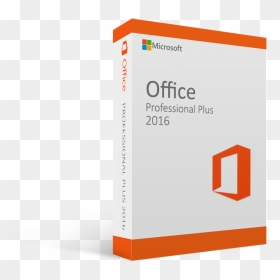Transparent Microsoft Office Png - Microsoft Office Professional Plus 2019, Png Download - microsoft office png