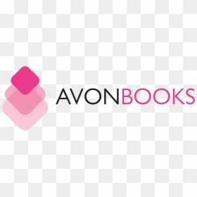Avon, HD Png Download - avon png