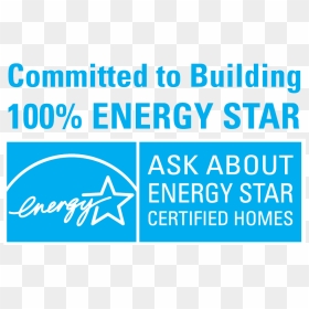 Circle, HD Png Download - energy star logo png