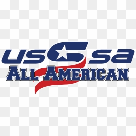 United States Specialty Sports Association, HD Png Download - usssa logo png