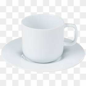 Cup, HD Png Download - coffe cup png