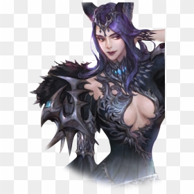 Warlock Main, HD Png Download - warlock png
