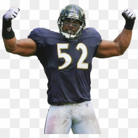 Ray Lewis Png, Transparent Png - ray lewis png