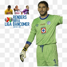 Liga Mx , Png Download - Liga Mx, Transparent Png - cruz azul png