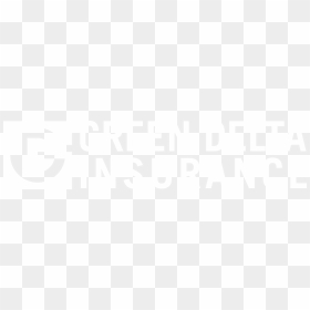 Gdic - Black-and-white, HD Png Download - delta symbol png